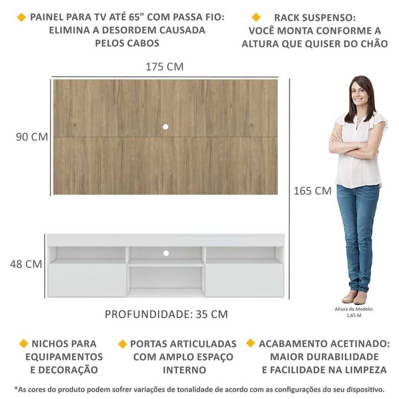 rack-com-painel-para-tv-ate-65-suspenso-com-2-portas-londres-multimoveis-branco-rustic-rack-com-painel-para-tv-ate-65-suspenso-com-2-portas-londres-multimoveis-branco-rustic