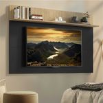 painel-para-tv-ate-65-com-prateleira-amsterda-plus-multimoveis-preto-rustic-painel-para-tv-ate-65-com-prateleira-amsterda-plus-multimoveis-preto-rustic