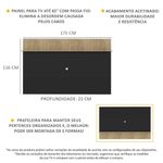 painel-para-tv-ate-65-com-prateleira-amsterda-plus-multimoveis-preto-rustic-painel-para-tv-ate-65-com-prateleira-amsterda-plus-multimoveis-preto-rustic