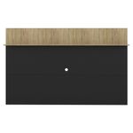 painel-para-tv-ate-65-com-prateleira-amsterda-plus-multimoveis-preto-rustic-painel-para-tv-ate-65-com-prateleira-amsterda-plus-multimoveis-preto-rustic