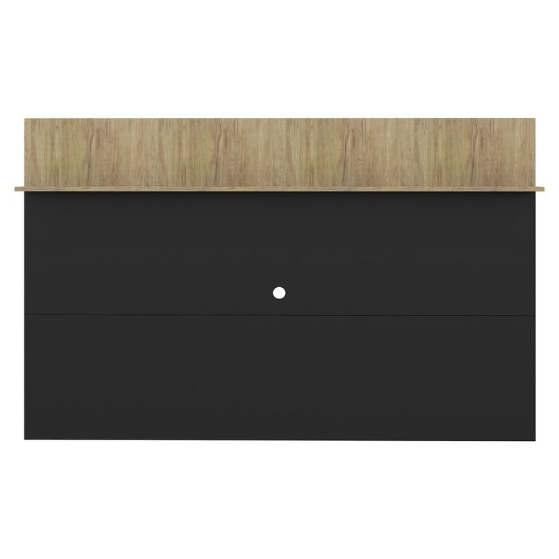 painel-para-tv-ate-65-com-prateleira-amsterda-plus-multimoveis-preto-rustic-painel-para-tv-ate-65-com-prateleira-amsterda-plus-multimoveis-preto-rustic