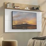 painel-para-tv-ate-65-com-prateleira-amsterda-plus-multimoveis-branco-rustic-painel-para-tv-ate-65-com-prateleira-amsterda-plus-multimoveis-branco-rustic