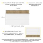 painel-para-tv-ate-65-com-prateleira-amsterda-plus-multimoveis-branco-rustic-painel-para-tv-ate-65-com-prateleira-amsterda-plus-multimoveis-branco-rustic