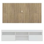 rack-com-painel-para-tv-ate-65-suspenso-com-2-portas-londres-multimoveis-branco-rustic-rack-com-painel-para-tv-ate-65-suspenso-com-2-portas-londres-multimoveis-branco-rustic