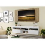 rack-com-painel-para-tv-ate-65-suspenso-com-2-portas-londres-multimoveis-branco-rustic-rack-com-painel-para-tv-ate-65-suspenso-com-2-portas-londres-multimoveis-branco-rustic