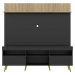 rack-com-painel-e-suporte-tv-65-madri-multimoveis-mp3374567-preto-rustic-com-prateleira-e-pes-retro-natural-rack-com-painel-e-suporte-tv-65-madri-multimoveis-mp3374567-preto-rustic-com-prateleira-e-pes-retro-natural