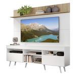 rack-com-painel-e-suporte-tv-65-madri-multimoveis-mp3374568-branco-rustic-com-prateleira-e-pes-retro-branco-rack-com-painel-e-suporte-tv-65-madri-multimoveis-mp3374568-branco-rustic-com-prateleira-e-pes-retro-branco