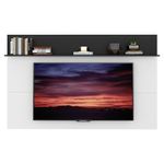 painel-para-tv-ate-65-com-prateleira-amsterda-plus-multimoveis-branco-preto-painel-para-tv-ate-65-com-prateleira-amsterda-plus-multimoveis-branco-preto