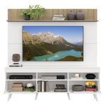 rack-com-painel-e-suporte-tv-65-madri-multimoveis-mp3374568-branco-rustic-com-prateleira-e-pes-retro-branco-rack-com-painel-e-suporte-tv-65-madri-multimoveis-mp3374568-branco-rustic-com-prateleira-e-pes-retro-branco