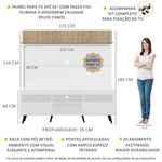 rack-com-painel-e-suporte-tv-65-madri-multimoveis-mp3374571-branco-rustic-com-prateleira-e-pes-retro-preto-rack-com-painel-e-suporte-tv-65-madri-multimoveis-mp3374571-branco-rustic-com-prateleira-e-pes-retro-preto