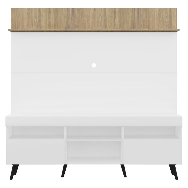 rack-com-painel-e-suporte-tv-65-madri-multimoveis-mp3374571-branco-rustic-com-prateleira-e-pes-retro-preto-rack-com-painel-e-suporte-tv-65-madri-multimoveis-mp3374571-branco-rustic-com-prateleira-e-pes-retro-preto