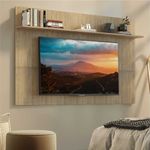 painel-para-tv-ate-65-com-prateleira-amsterda-plus-multimoveis-rustic-painel-para-tv-ate-65-com-prateleira-amsterda-plus-multimoveis-rustic