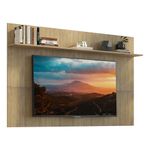 painel-para-tv-ate-65-com-prateleira-amsterda-plus-multimoveis-rustic-painel-para-tv-ate-65-com-prateleira-amsterda-plus-multimoveis-rustic