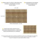 painel-para-tv-ate-65-com-prateleira-amsterda-plus-multimoveis-rustic-painel-para-tv-ate-65-com-prateleira-amsterda-plus-multimoveis-rustic