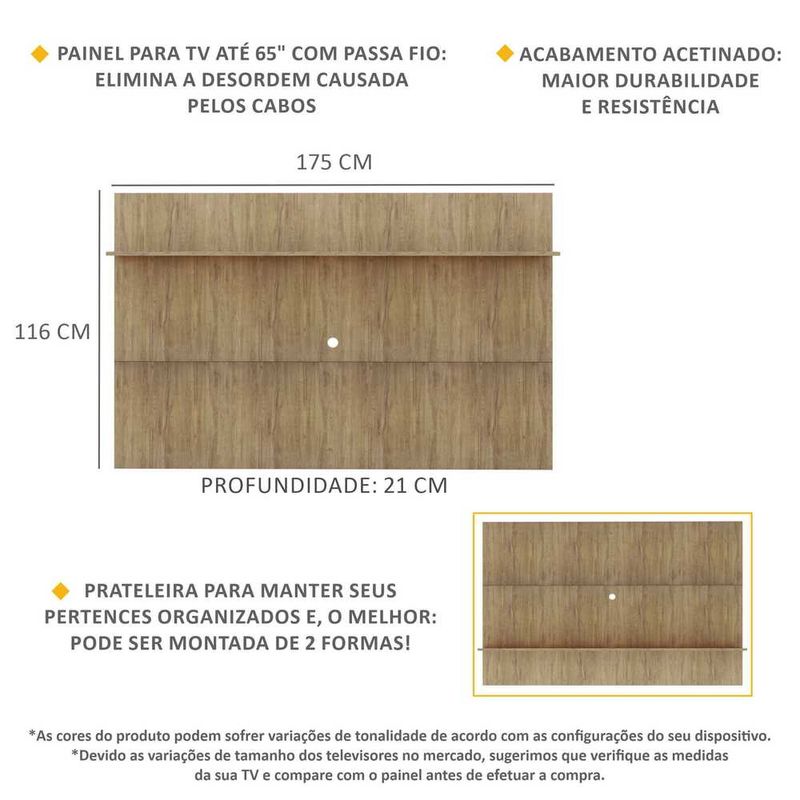 painel-para-tv-ate-65-com-prateleira-amsterda-plus-multimoveis-rustic-painel-para-tv-ate-65-com-prateleira-amsterda-plus-multimoveis-rustic