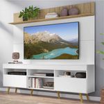 rack-com-painel-e-suporte-tv-65-madri-multimoveis-mp3374572-branco-rustic-com-prateleira-e-pes-retro-natural-rack-com-painel-e-suporte-tv-65-madri-multimoveis-mp3374572-branco-rustic-com-prateleira-e-pes-retro-natural