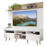 rack-com-painel-e-suporte-tv-65-madri-multimoveis-mp3374572-branco-rustic-com-prateleira-e-pes-retro-natural-rack-com-painel-e-suporte-tv-65-madri-multimoveis-mp3374572-branco-rustic-com-prateleira-e-pes-retro-natural