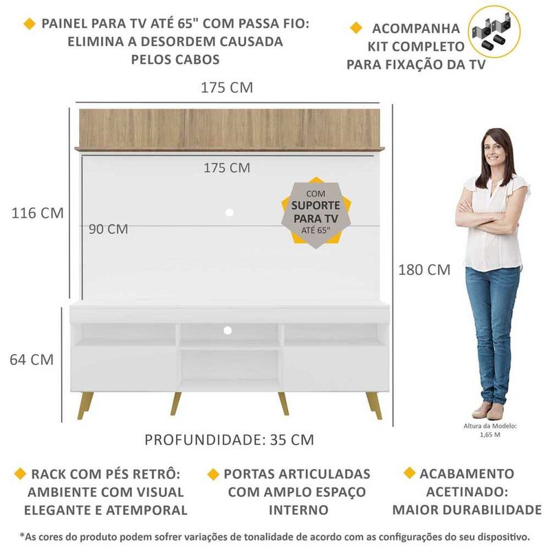 rack-com-painel-e-suporte-tv-65-madri-multimoveis-mp3374572-branco-rustic-com-prateleira-e-pes-retro-natural-rack-com-painel-e-suporte-tv-65-madri-multimoveis-mp3374572-branco-rustic-com-prateleira-e-pes-retro-natural