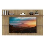 painel-para-tv-ate-65-com-prateleira-amsterda-plus-multimoveis-rustic-painel-para-tv-ate-65-com-prateleira-amsterda-plus-multimoveis-rustic