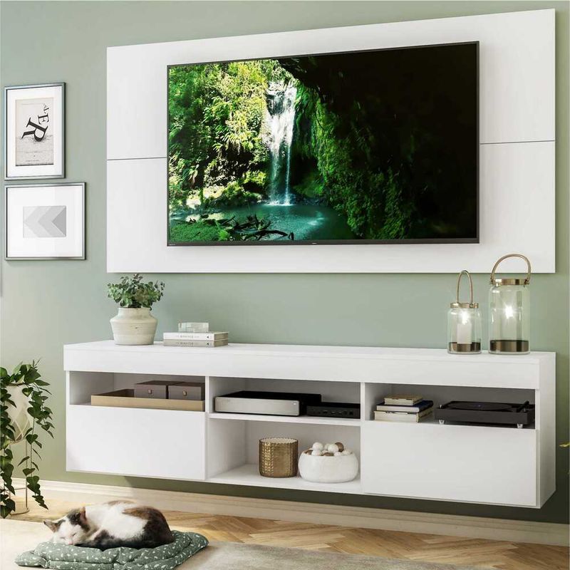 rack-com-painel-para-tv-ate-65-suspenso-com-2-portas-londres-multimoveis-branco-rack-com-painel-para-tv-ate-65-suspenso-com-2-portas-londres-multimoveis-branco