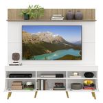 rack-com-painel-e-suporte-tv-65-madri-multimoveis-mp3374572-branco-rustic-com-prateleira-e-pes-retro-natural-rack-com-painel-e-suporte-tv-65-madri-multimoveis-mp3374572-branco-rustic-com-prateleira-e-pes-retro-natural