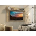 painel-para-tv-ate-65-com-prateleira-amsterda-plus-multimoveis-rustic-painel-para-tv-ate-65-com-prateleira-amsterda-plus-multimoveis-rustic