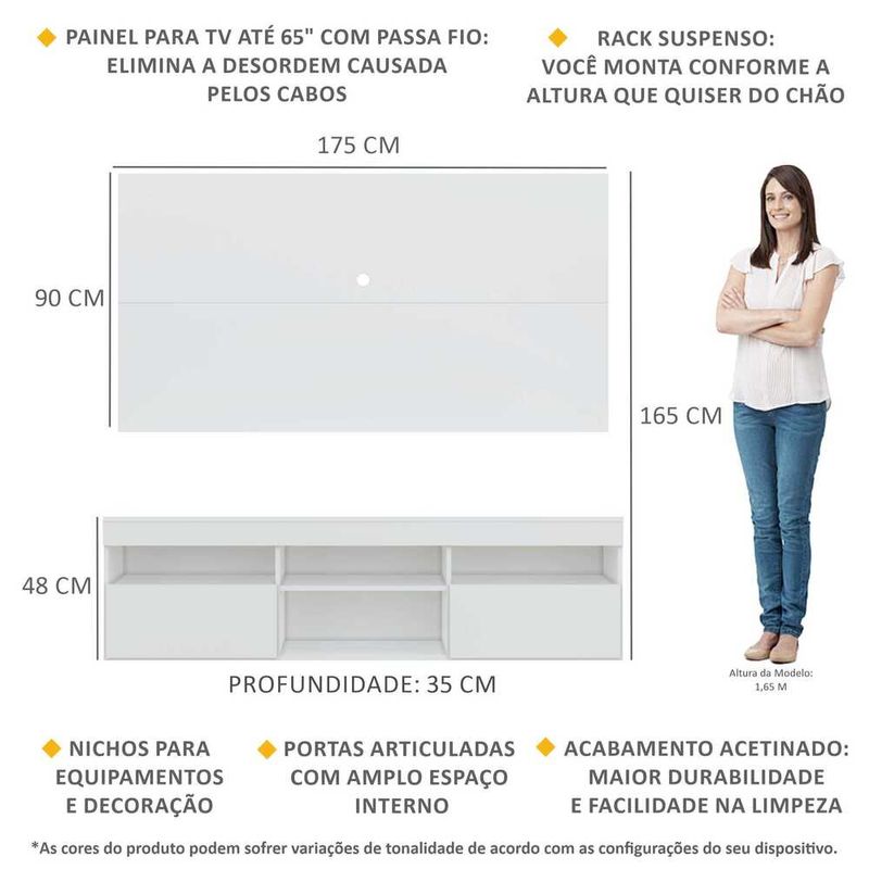 rack-com-painel-para-tv-ate-65-suspenso-com-2-portas-londres-multimoveis-branco-rack-com-painel-para-tv-ate-65-suspenso-com-2-portas-londres-multimoveis-branco