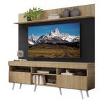 rack-com-painel-e-suporte-tv-65-madri-multimoveis-rustic-preto-com-prateleira-e-pes-retro-branco-rack-com-painel-e-suporte-tv-65-madri-multimoveis-rustic-preto-com-prateleira-e-pes-retro-branco