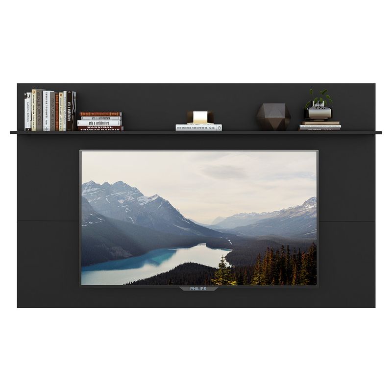 painel-para-tv-ate-65-com-prateleira-amsterda-plus-multimoveis-preto-painel-para-tv-ate-65-com-prateleira-amsterda-plus-multimoveis-preto