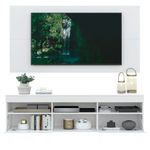 rack-com-painel-para-tv-ate-65-suspenso-com-2-portas-londres-multimoveis-branco-rack-com-painel-para-tv-ate-65-suspenso-com-2-portas-londres-multimoveis-branco