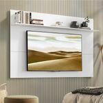 painel-para-tv-ate-65-com-prateleira-amsterda-plus-multimoveis-branco-painel-para-tv-ate-65-com-prateleira-amsterda-plus-multimoveis-branco