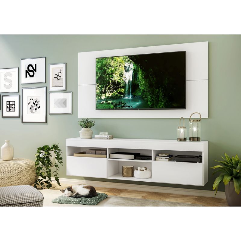 rack-com-painel-para-tv-ate-65-suspenso-com-2-portas-londres-multimoveis-branco-rack-com-painel-para-tv-ate-65-suspenso-com-2-portas-londres-multimoveis-branco