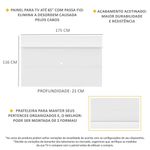 painel-para-tv-ate-65-com-prateleira-amsterda-plus-multimoveis-branco-painel-para-tv-ate-65-com-prateleira-amsterda-plus-multimoveis-branco