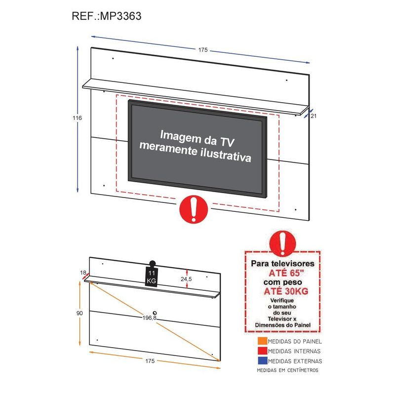 painel-para-tv-ate-65-com-prateleira-amsterda-plus-multimoveis-branco-painel-para-tv-ate-65-com-prateleira-amsterda-plus-multimoveis-branco