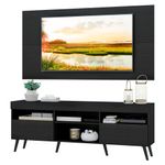 rack-com-painel-para-tv-ate-65-pes-retro-com-2-portas-londres-multimoveis-preto-rack-com-painel-para-tv-ate-65-pes-retro-com-2-portas-londres-multimoveis-preto