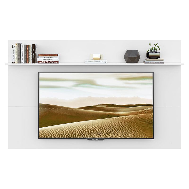 painel-para-tv-ate-65-com-prateleira-amsterda-plus-multimoveis-branco-painel-para-tv-ate-65-com-prateleira-amsterda-plus-multimoveis-branco