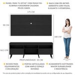 rack-com-painel-para-tv-ate-65-pes-retro-com-2-portas-londres-multimoveis-preto-rack-com-painel-para-tv-ate-65-pes-retro-com-2-portas-londres-multimoveis-preto