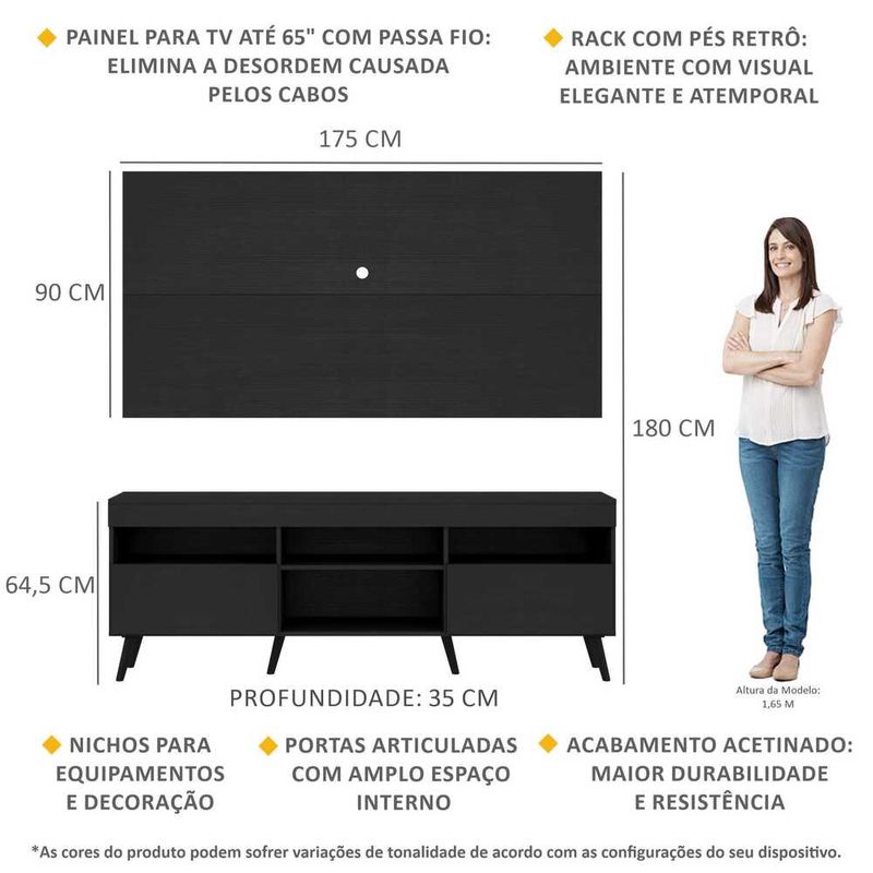 rack-com-painel-para-tv-ate-65-pes-retro-com-2-portas-londres-multimoveis-preto-rack-com-painel-para-tv-ate-65-pes-retro-com-2-portas-londres-multimoveis-preto