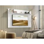 painel-para-tv-ate-65-com-prateleira-amsterda-plus-multimoveis-branco-painel-para-tv-ate-65-com-prateleira-amsterda-plus-multimoveis-branco