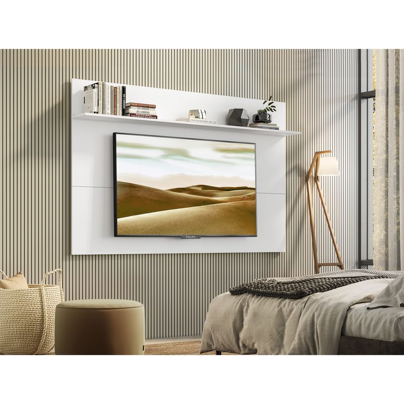 painel-para-tv-ate-65-com-prateleira-amsterda-plus-multimoveis-branco-painel-para-tv-ate-65-com-prateleira-amsterda-plus-multimoveis-branco