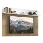 painel-com-suporte-para-tv-ate-65-e-prateleira-amsterda-plus-multimoveis-rustic-branco-painel-com-suporte-para-tv-ate-65-e-prateleira-amsterda-plus-multimoveis-rustic-branco