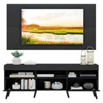 rack-com-painel-para-tv-ate-65-pes-retro-com-2-portas-londres-multimoveis-preto-rack-com-painel-para-tv-ate-65-pes-retro-com-2-portas-londres-multimoveis-preto