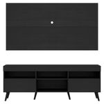 rack-com-painel-para-tv-ate-65-pes-retro-com-2-portas-londres-multimoveis-preto-rack-com-painel-para-tv-ate-65-pes-retro-com-2-portas-londres-multimoveis-preto