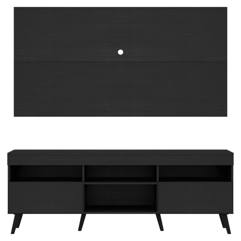 rack-com-painel-para-tv-ate-65-pes-retro-com-2-portas-londres-multimoveis-preto-rack-com-painel-para-tv-ate-65-pes-retro-com-2-portas-londres-multimoveis-preto