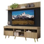 rack-com-painel-e-suporte-tv-65-madri-multimoveis-rustic-preto-com-prateleira-e-pes-retro-natural-rack-com-painel-e-suporte-tv-65-madri-multimoveis-rustic-preto-com-prateleira-e-pes-retro-natural