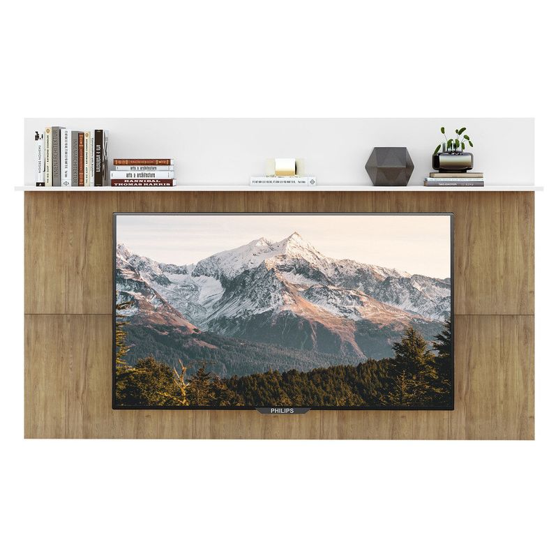 painel-com-suporte-para-tv-ate-65-e-prateleira-amsterda-plus-multimoveis-rustic-branco-painel-com-suporte-para-tv-ate-65-e-prateleira-amsterda-plus-multimoveis-rustic-branco