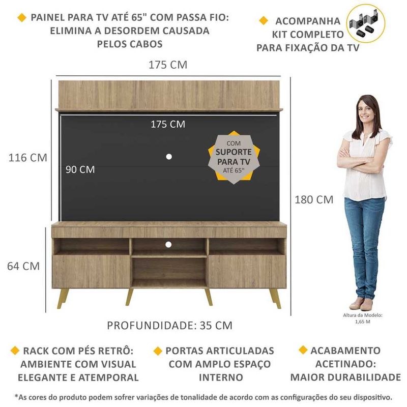 rack-com-painel-e-suporte-tv-65-madri-multimoveis-rustic-preto-com-prateleira-e-pes-retro-natural-rack-com-painel-e-suporte-tv-65-madri-multimoveis-rustic-preto-com-prateleira-e-pes-retro-natural