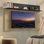 painel-com-suporte-para-tv-ate-65-e-prateleira-amsterda-plus-multimoveis-rustic-preto-painel-com-suporte-para-tv-ate-65-e-prateleira-amsterda-plus-multimoveis-rustic-preto