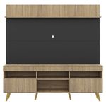 rack-com-painel-e-suporte-tv-65-madri-multimoveis-rustic-preto-com-prateleira-e-pes-retro-natural-rack-com-painel-e-suporte-tv-65-madri-multimoveis-rustic-preto-com-prateleira-e-pes-retro-natural