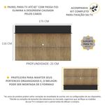 painel-com-suporte-para-tv-ate-65-e-prateleira-amsterda-plus-multimoveis-rustic-preto-painel-com-suporte-para-tv-ate-65-e-prateleira-amsterda-plus-multimoveis-rustic-preto